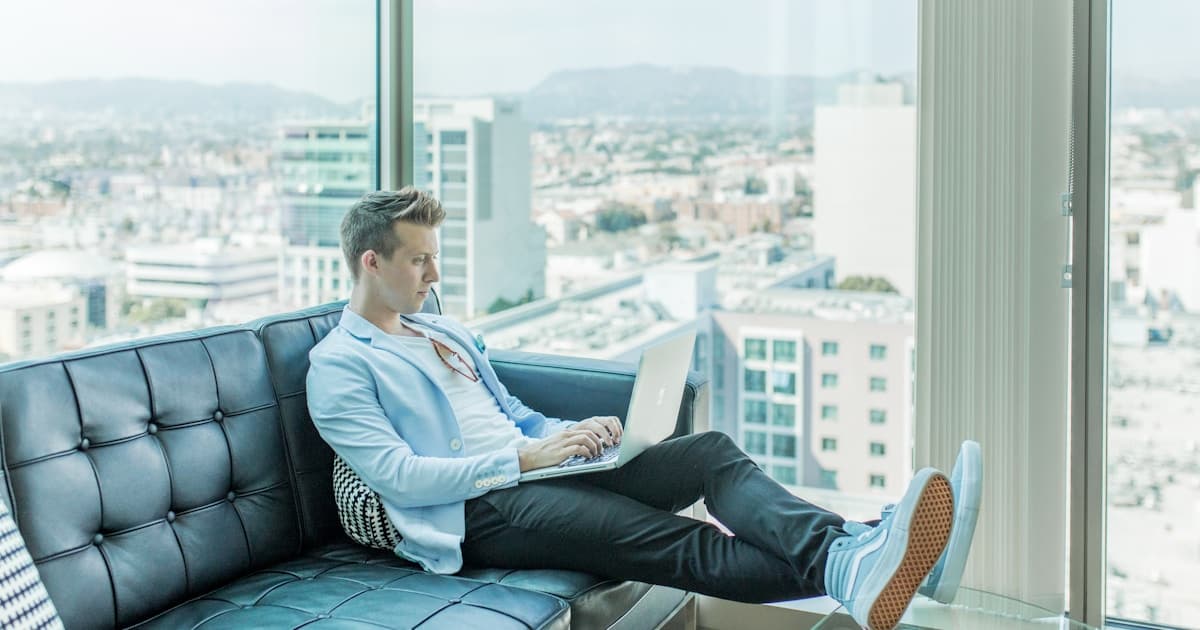 Local Citation Building: NAP Consistency Guide