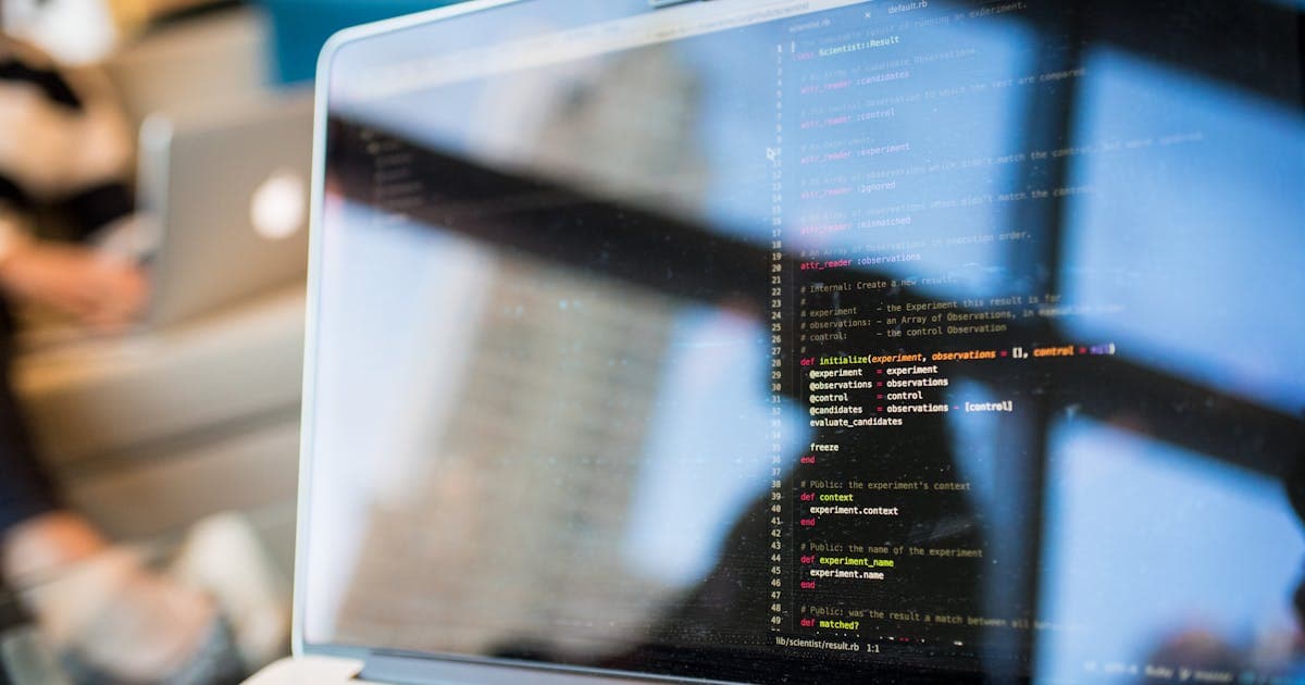 Next.js 16 Cache Components Guide for Marketing Sites