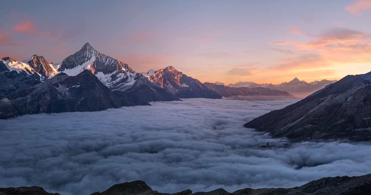 Sacramento Web Design: What Local Businesses Need in 2026