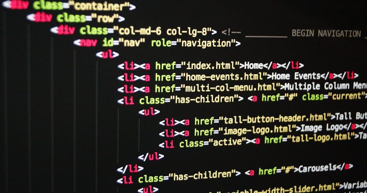 Server Actions vs API Routes: When to Use Each in Next.js