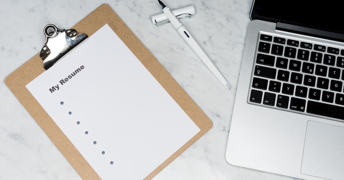 How to Write Website Case Studies That Win Clients