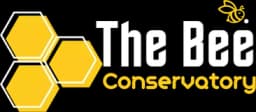 The Bee Conservatory