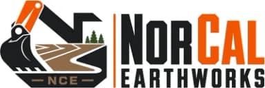 NorCal Earthworks