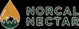NorCal Nectar
