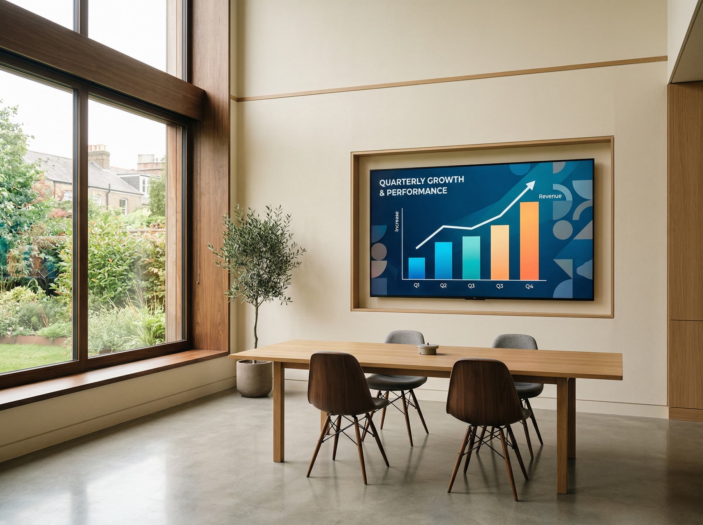 Conversion Rate Optimization for E-Commerce