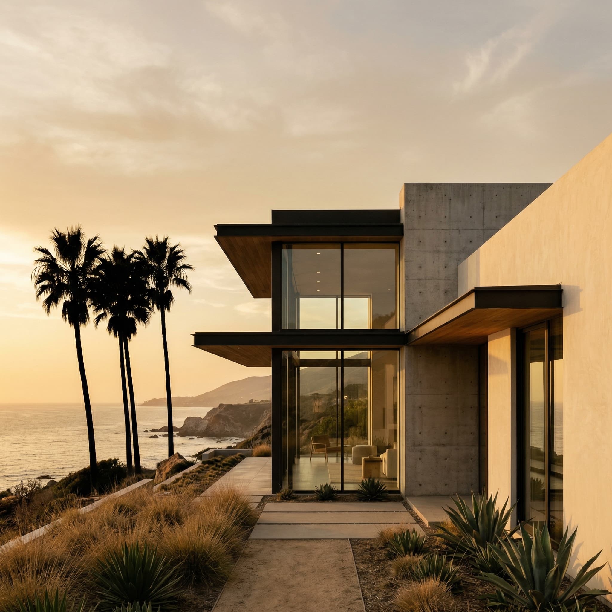 Deployment & Monitoring