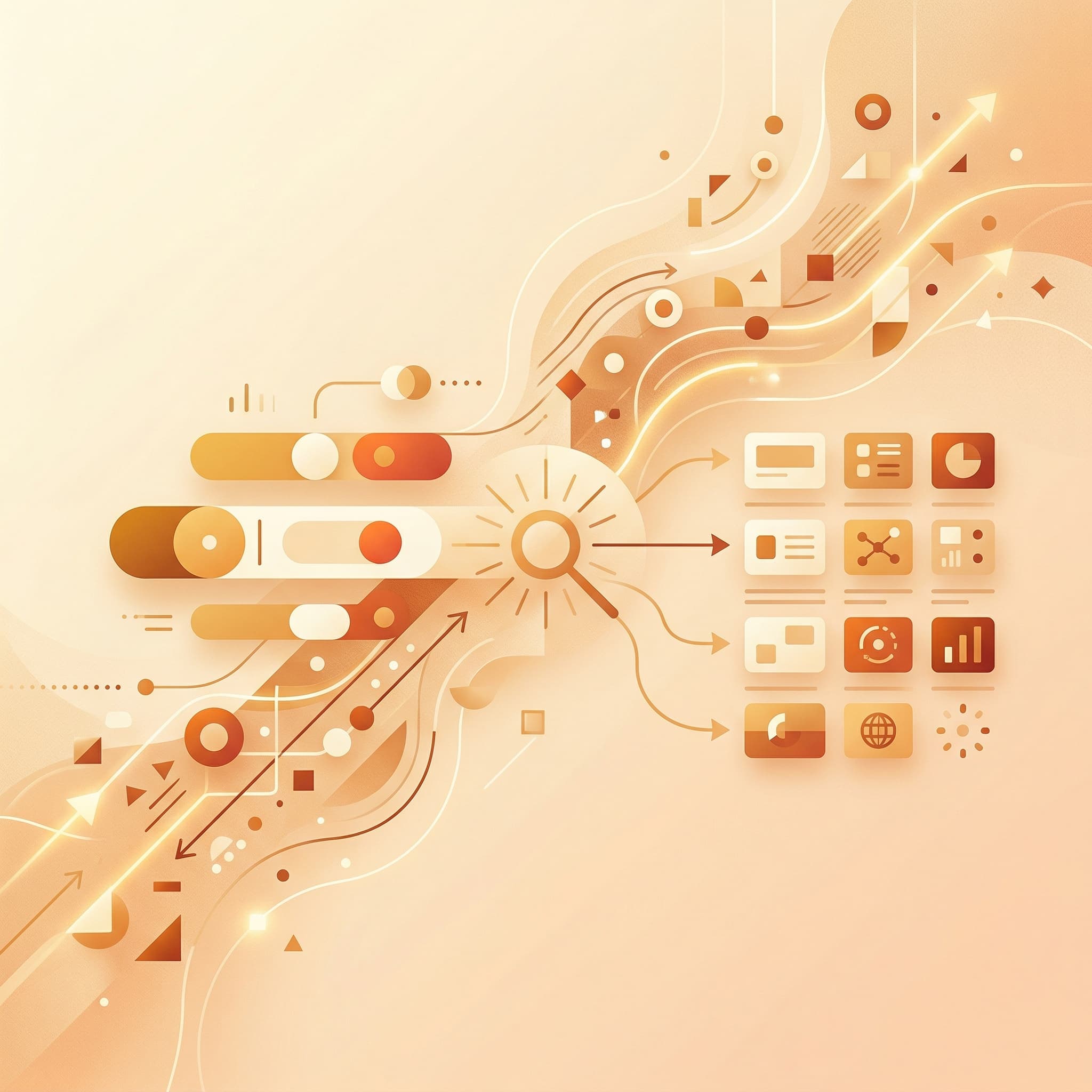 Lightning-Fast Performance Out of the Box