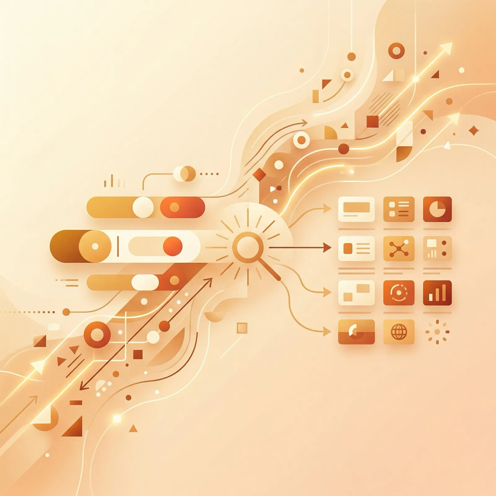 Google Business Profile Optimization