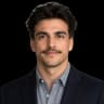 Mark Shvaya, founder of Verlua