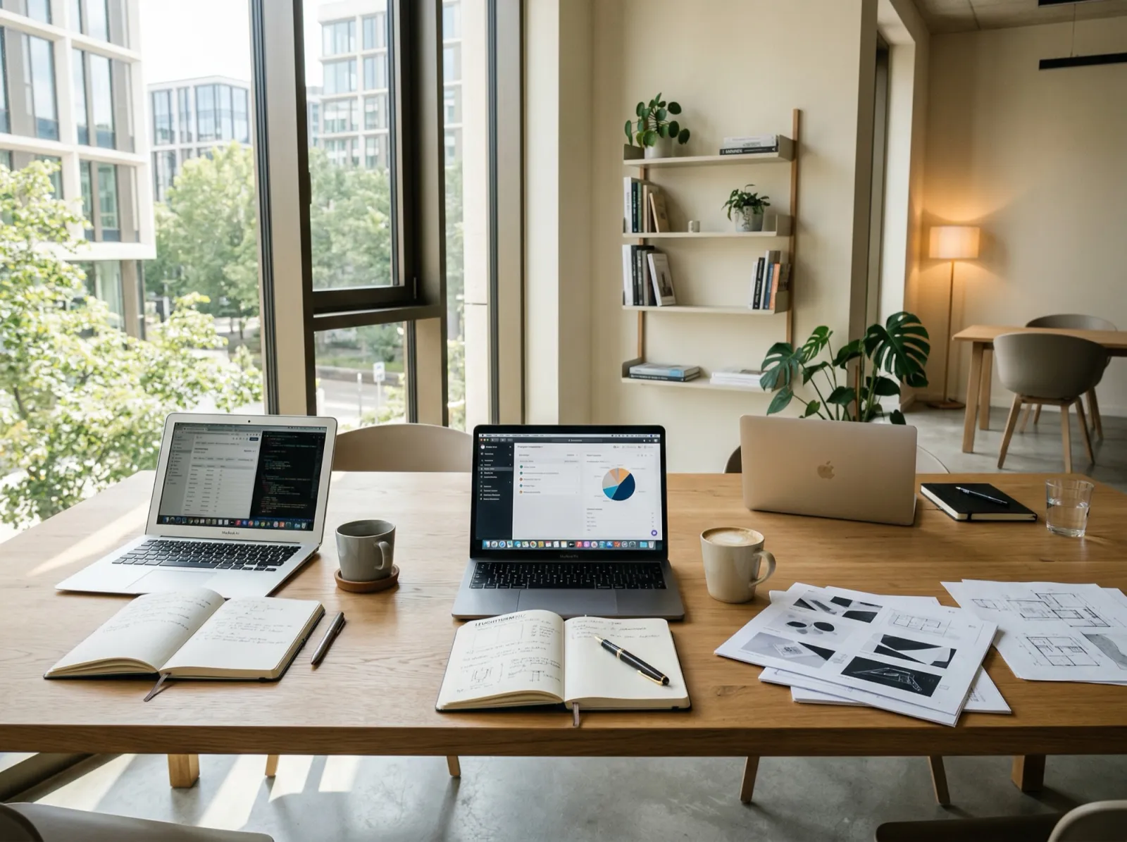 Integration with Existing Systems